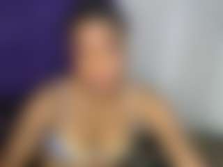 Live cam show with Sugarrush6 - Spank on Camsoda Late Night