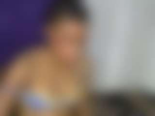 Sugarrush6's Live Sex Cam Show