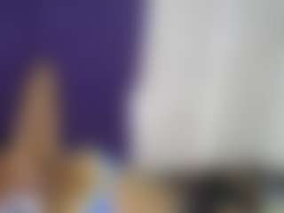 Sugarrush6's Live Sex Cam Show