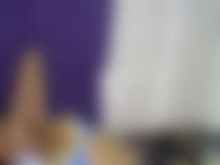 Sugarrush6's Live Sex Cam Show