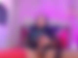 Valentina-Kiss's Live Sex Cam Show