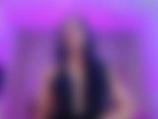 Valentina-Kiss's Live Sex Cam Show