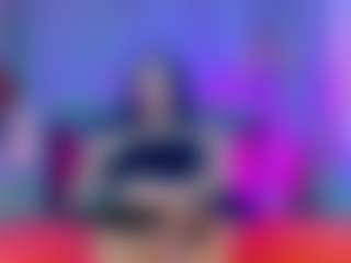 Valentina-Kiss's Live Sex Cam Show