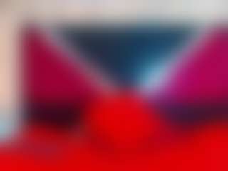 Valentina-Kiss's Live Sex Cam Show
