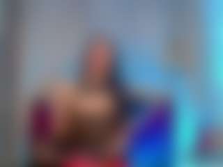 Live cam show with Valentina-Kiss - Tiny Tits on Dolls Live