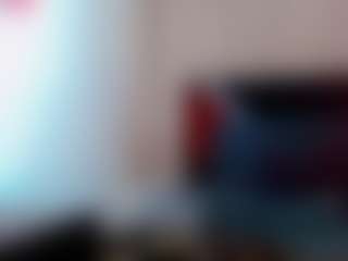 Valentina-Kiss's Live Sex Cam Show