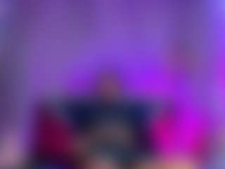 Live cam show with Valentina-Kiss - Gape on Camsoda