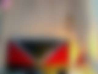 Live-camshow met Valentina-Kiss - Anal Toys op Camsoda