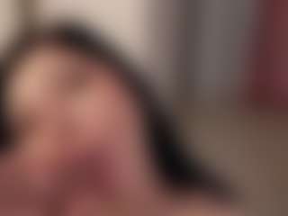 Aliyv's Live Sex Cam Show