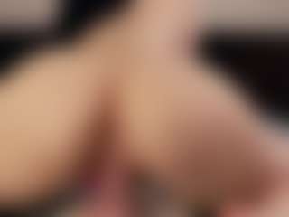 Aliyv's Live Sex Cam Show