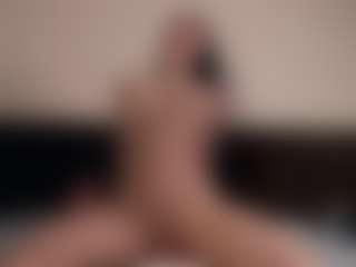Aliyv's Live Sex Cam Show