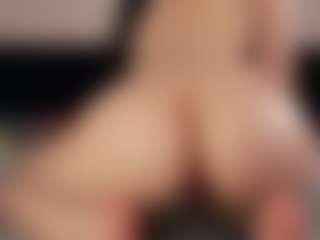 Aliyv's Live Sex Cam Show