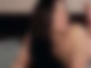 Aliyv's Live Sex Cam Show