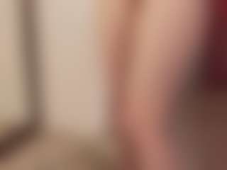 Aliyv's Live Sex Cam Show