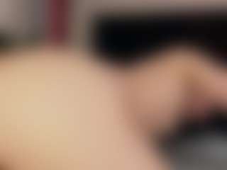Aliyv's Live Sex Cam Show
