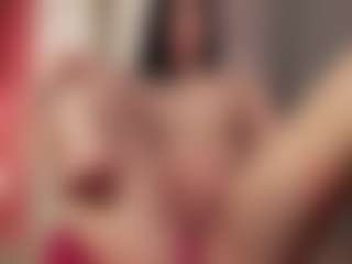 Aliyv's Live Sex Cam Show