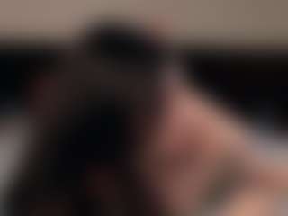 Aliyv's Live Sex Cam Show