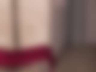Aliyv's Live Sex Cam Show