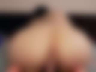 Aliyv's Live Sex Cam Show