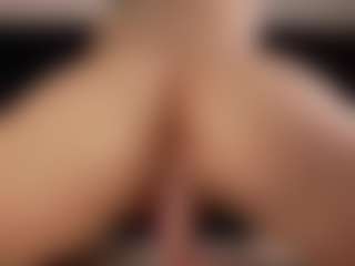 Aliyv's Live Sex Cam Show