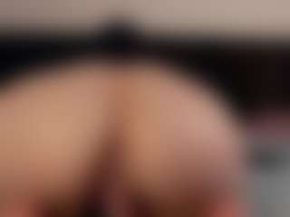 Aliyv's Live Sex Cam Show
