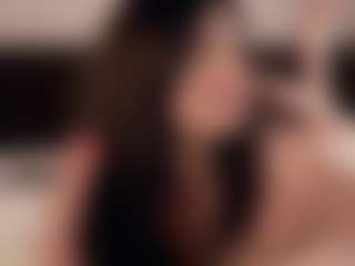 Aliyv's Live Sex Cam Show