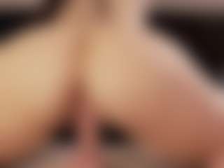 Aliyv's Live Sex Cam Show