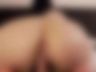 Aliyv's Live Sex Cam Show