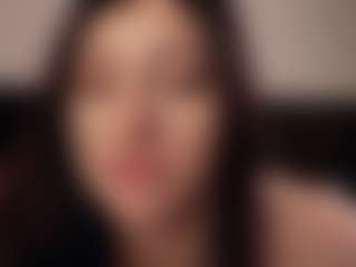 Live cam show with Aliyv - Fingering on SquirtSoMuch