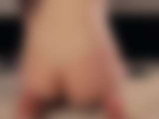 Aliyv's Live Sex Cam Show