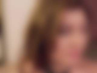 Aliyv's Live Sex Cam Show