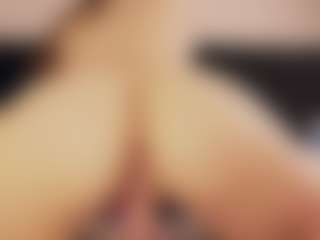 Aliyv's Live Sex Cam Show
