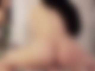 Aliyv's Live Sex Cam Show