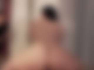 Aliyv's Live Sex Cam Show