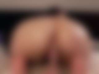 Aliyv's Live Sex Cam Show
