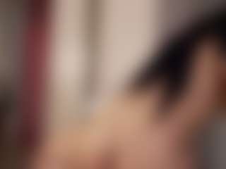Aliyv's Live Sex Cam Show