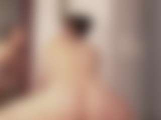 Aliyv's Live Sex Cam Show