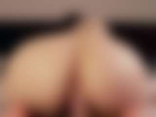 Aliyv's Live Sex Cam Show