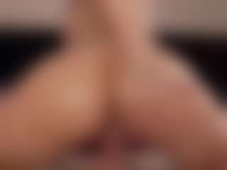 Aliyv's Live Sex Cam Show