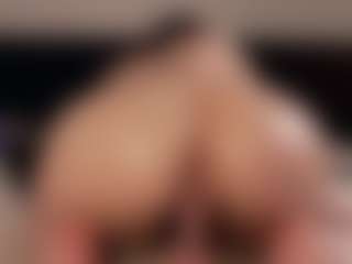 Aliyv's Live Sex Cam Show