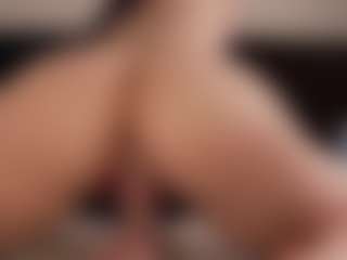 Aliyv's Live Sex Cam Show