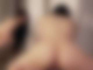 Aliyv's Live Sex Cam Show