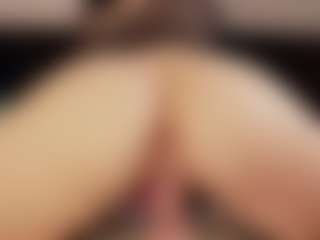 Aliyv's Live Sex Cam Show