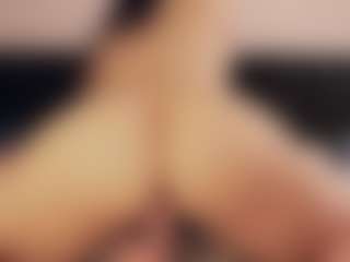 Aliyv's Live Sex Cam Show