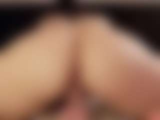 Aliyv's Live Sex Cam Show