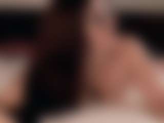 Aliyv's Live Sex Cam Show