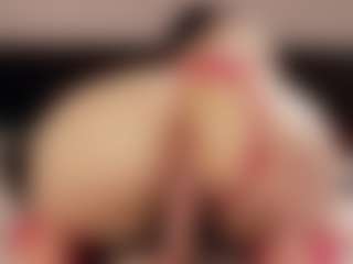 Aliyv's Live Sex Cam Show