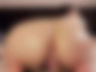 Aliyv's Live Sex Cam Show