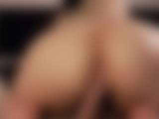 Aliyv's Live Sex Cam Show