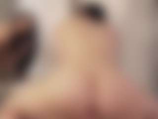Aliyv's Live Sex Cam Show